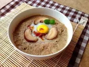 40道健康蒸菜,避免油煎火炒,味道甩炒菜幾條街!