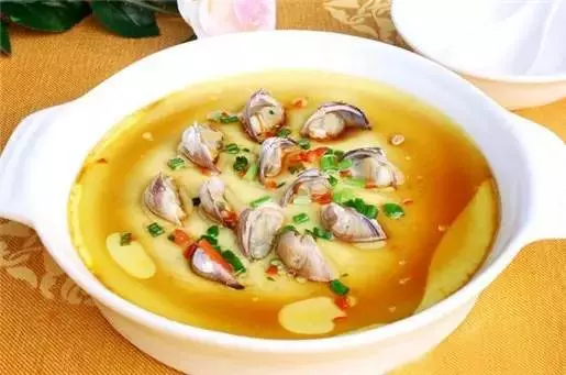 40道健康蒸菜,避免油煎火炒,味道甩炒菜幾條街!