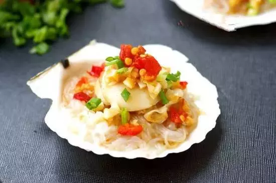 40道健康蒸菜,避免油煎火炒,味道甩炒菜幾條街!