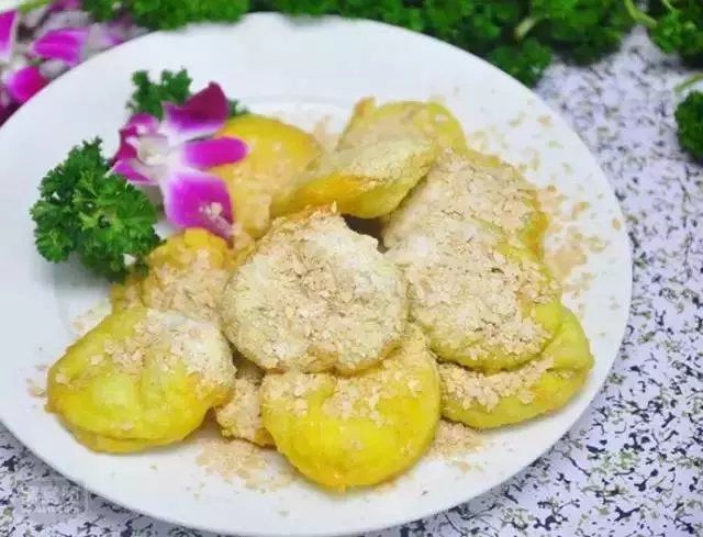 40道健康蒸菜,避免油煎火炒,味道甩炒菜幾條街!