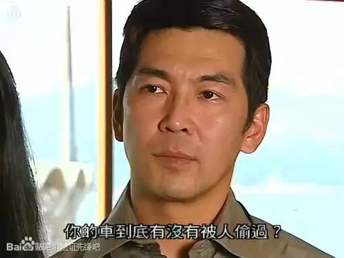 「TVB御用斯文敗類」離巢後撈得超掂!拍韓劇, 做舞台劇男主, 還在多倫多得電影獎!揚威國際!