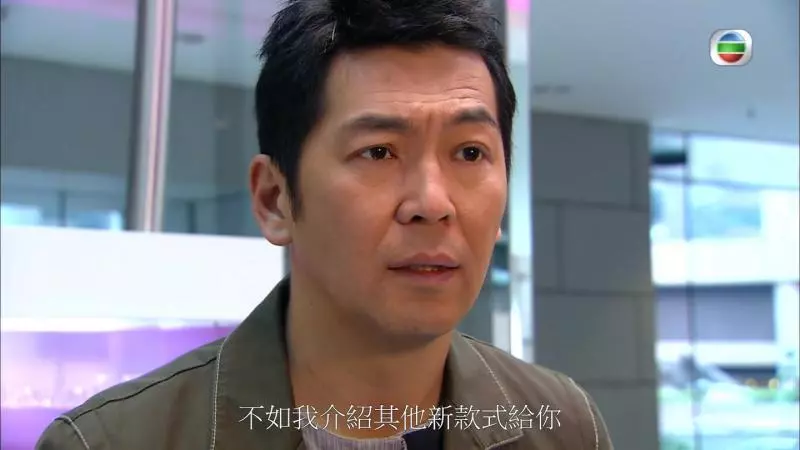 「TVB御用斯文敗類」離巢後撈得超掂!拍韓劇, 做舞台劇男主, 還在多倫多得電影獎!揚威國際!