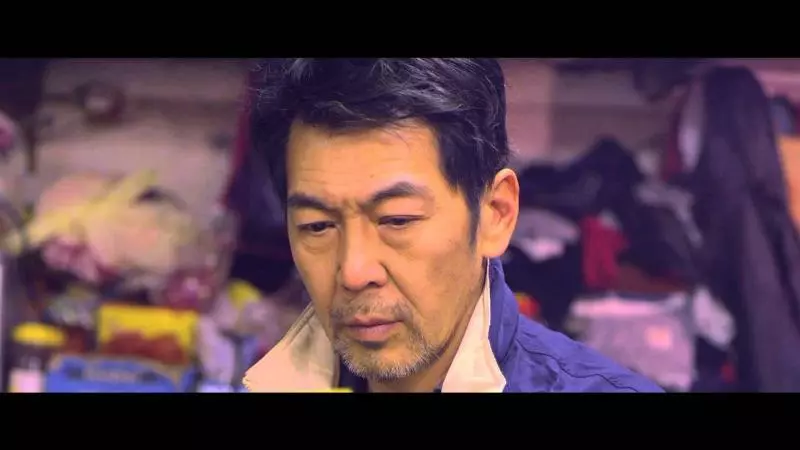 「TVB御用斯文敗類」離巢後撈得超掂!拍韓劇, 做舞台劇男主, 還在多倫多得電影獎!揚威國際!