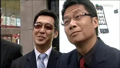 「TVB御用斯文敗類」離巢後撈得超掂!拍韓劇, 做舞台劇男主, 還在多倫多得電影獎!揚威國際!