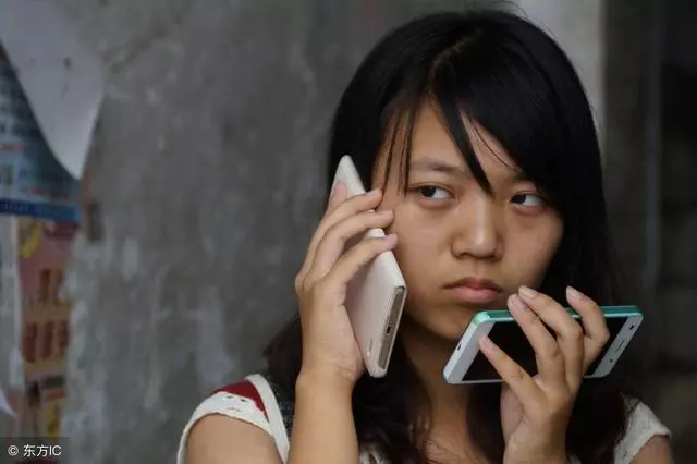面對老公對女兒的暴力教育,我該怎麼辦?