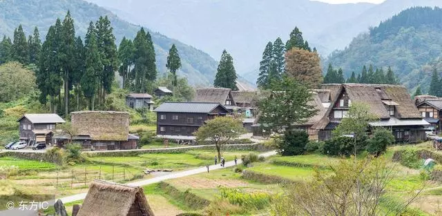 農村父親過大壽,老公分文不花,還說「你們農村人就是這麼窮的」