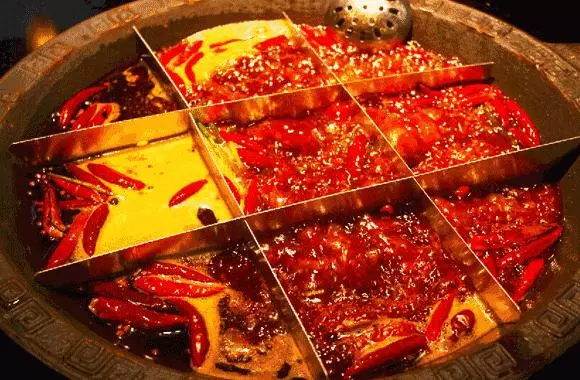 晚餐7不碰,營養學家不碰,你也別碰!