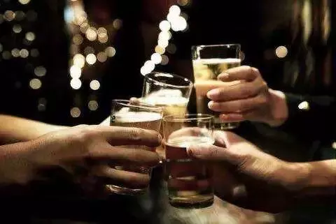 晚餐7不碰,營養學家不碰,你也別碰!