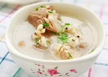 美味快手湯(6款),都非常的好吃、做法簡單快捷