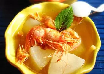 美味快手湯(6款),都非常的好吃、做法簡單快捷