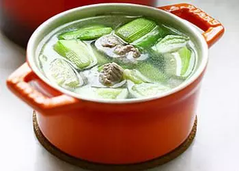 美味快手湯(6款),都非常的好吃、做法簡單快捷