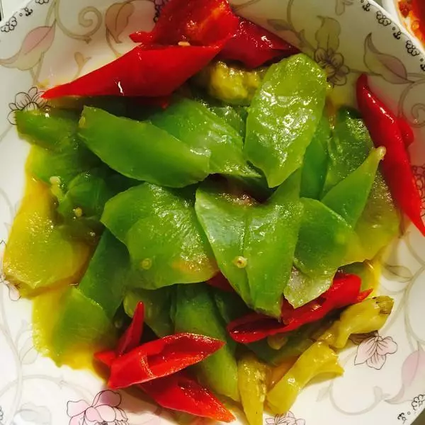 吃不膩的四道家常菜,下飯下酒,收藏了吧