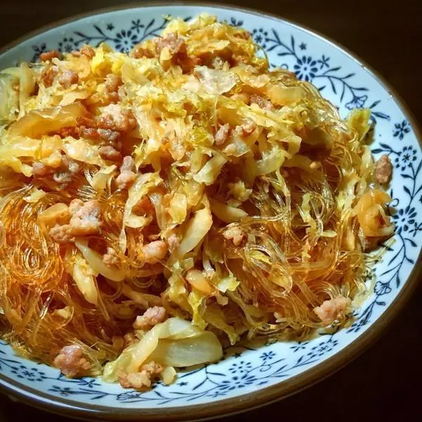 吃不膩的四道家常菜,下飯下酒,收藏了吧