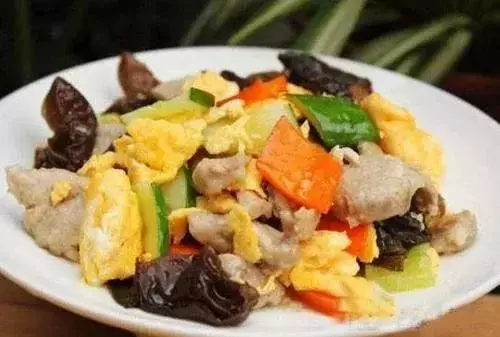 快手家常菜!幾分鐘上桌,開胃又營養,下班做飯不再愁!