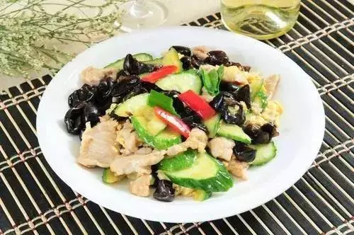 快手家常菜!幾分鐘上桌,開胃又營養,下班做飯不再愁!