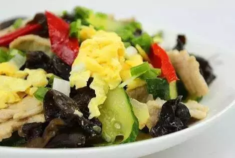 快手家常菜!幾分鐘上桌,開胃又營養,下班做飯不再愁!
