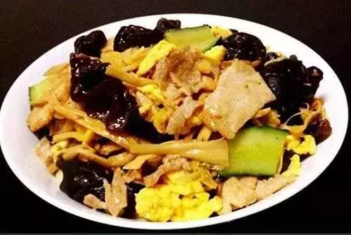 快手家常菜!幾分鐘上桌,開胃又營養,下班做飯不再愁!