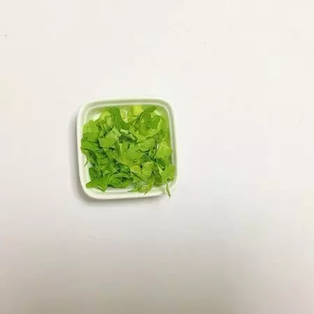 家常麵條做法,牛肉丸湯麵,簡單美味營養