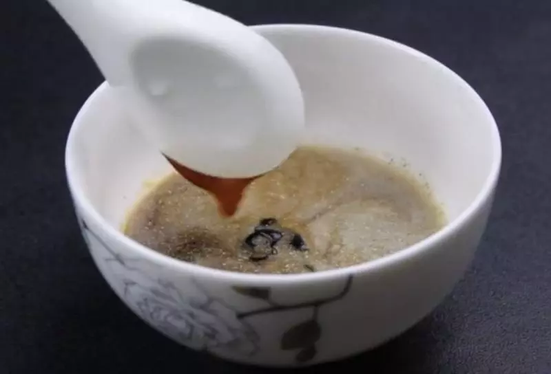 溜豬肝最好吃的做法,嫩滑爽口,實在太好吃了,下酒又下飯!