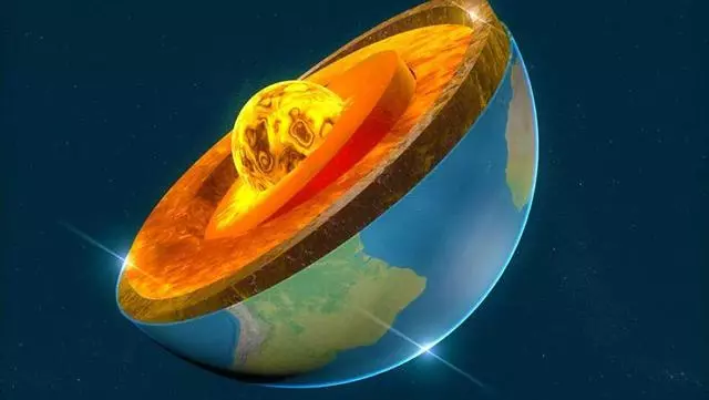 為什麼地球不能被挖穿?科學家預測了後果,真相讓人恐慌