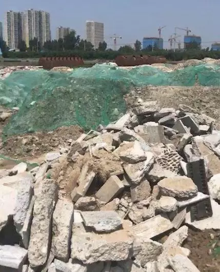 準新郎制止偷倒垃圾被殺害,兇手叫囂:打死算我的