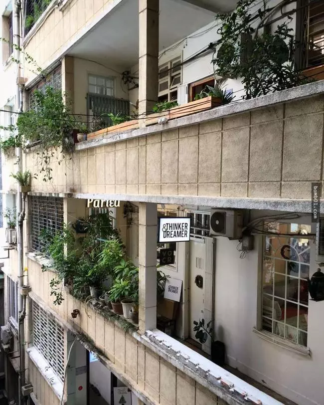 【一定要去打卡!】越南「胡志明市」你絕對不能錯過的5個景點!
