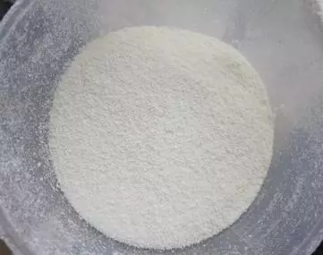 只花十塊錢,就可以讓家裡瓷磚煥然一新,污垢,油漬瞬間消失!20年老保姆教你清理絕招!