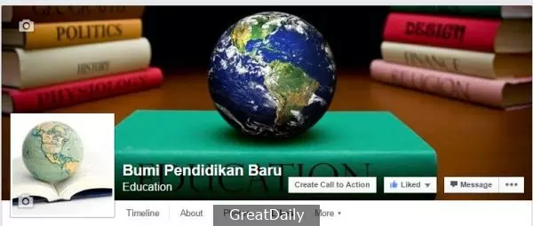 20 Tema Contoh Jawapan Bina Ayat Ikut Situasi