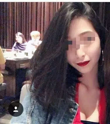 紅唇辣女友追到手 不到一個月事跡敗露!截圖LINE對話…網友根本老乾爹!(11P)