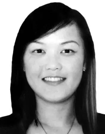 尿液感染送院 孕婦一屍兩命