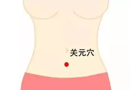 長按10個養生穴,想生病都難