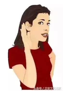 刮痧怎麼就能讓人變美了呢?