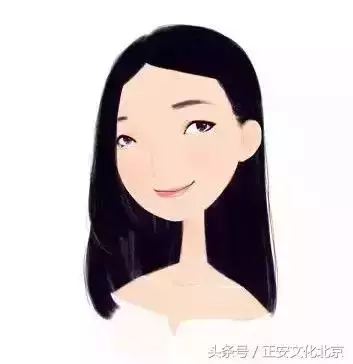 刮痧怎麼就能讓人變美了呢?