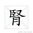 刮痧怎麼就能讓人變美了呢?
