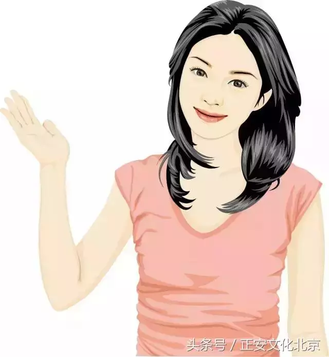 刮痧怎麼就能讓人變美了呢?