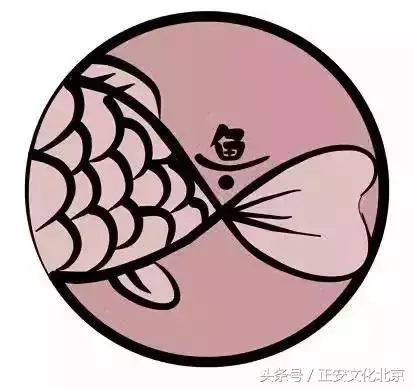 刮痧怎麼就能讓人變美了呢?
