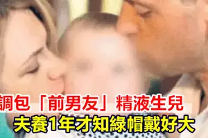 拖格羅釐猛撞轎車,毀不成形!司機當場死亡!RIP!