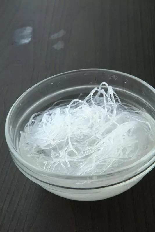 一種麵糰做7種餅 超簡單麵糰一次搞定