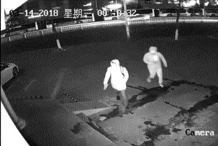 這22張圖讓你知道:人可以傻到什麼程度