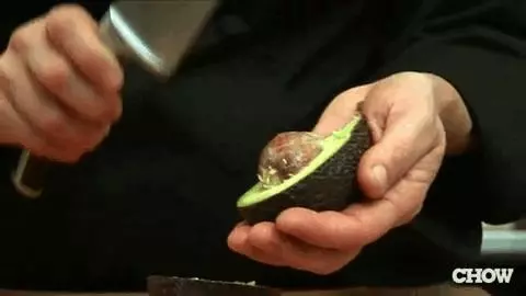 改變你廚房生活的21個烹飪實用小妙招,第10招真的快多了!