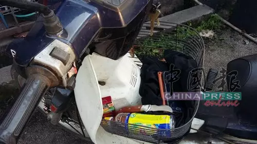 妹妹屢遭騷擾被逼辭工,男子怒火燒!傷15外勞洩恨!
