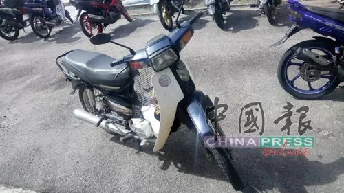 妹妹屢遭騷擾被逼辭工,男子怒火燒!傷15外勞洩恨!