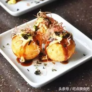 各種丸子做法大全,香到骨子裡,收了~