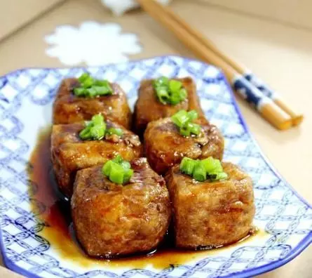 10分鐘學會14道快手菜!做法簡單,一上桌就吃光,孩子天天吵著吃