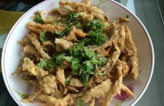 10分鐘學會14道快手菜!做法簡單,一上桌就吃光,孩子天天吵著吃