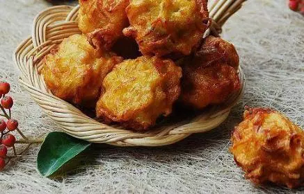 10分鐘學會14道快手菜!做法簡單,一上桌就吃光,孩子天天吵著吃