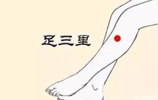 一飲一食一按,調養好五臟,防病少病痛,健康更長壽