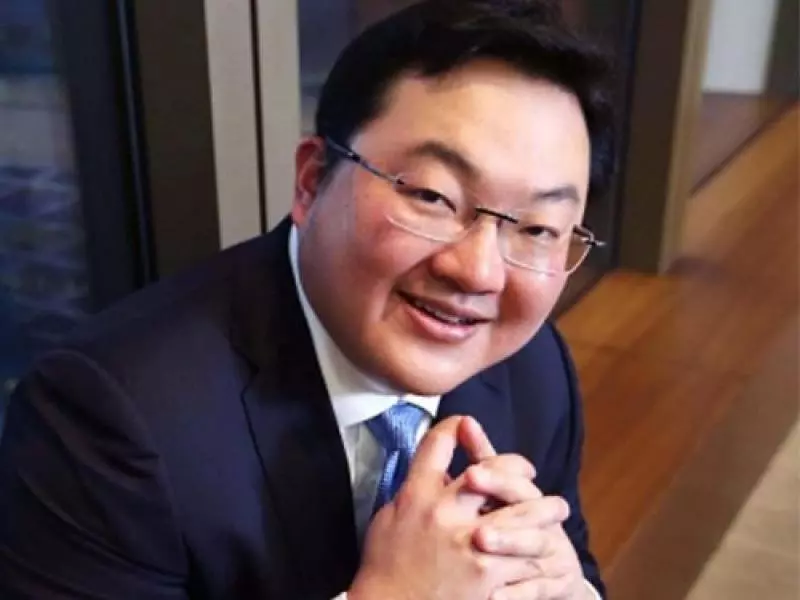沒有全球執法權力 國際刑警不能捉劉特佐