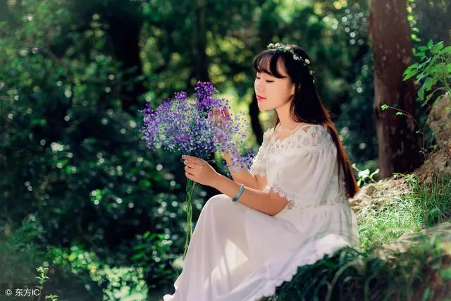 我弟弟結婚給5百，一直到老公弟弟結婚的那天，我才知道我的婚姻結束了