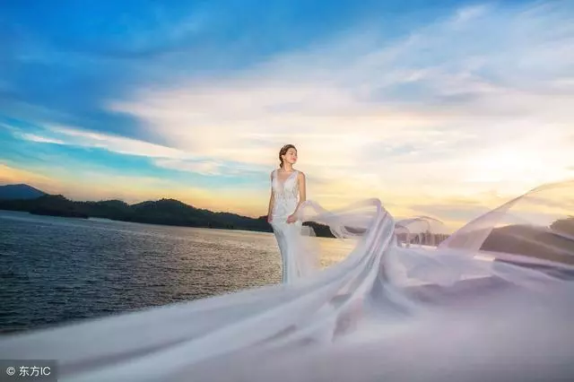 和老公結婚5年,用錢時發現私下嫁妝10萬轉到了小姑子的帳戶上,我列印了帳單,準備結束婚姻